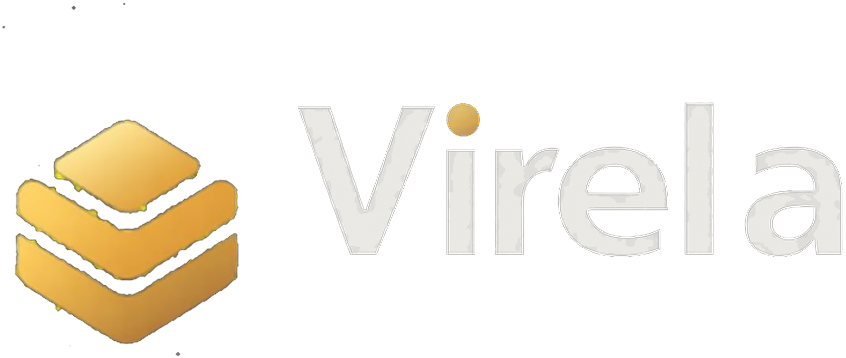 Virela
